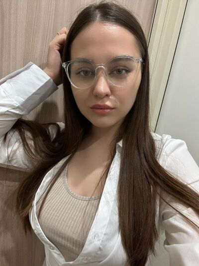  ,   , 21 ,   ,   , 