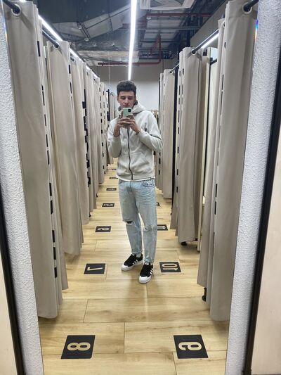  ,   , 21 ,   ,   , c 