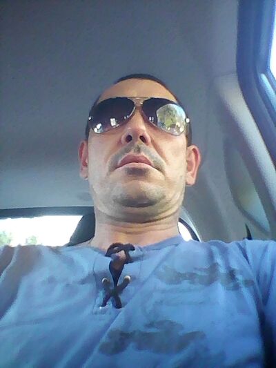  ,   , 50 ,     , c 