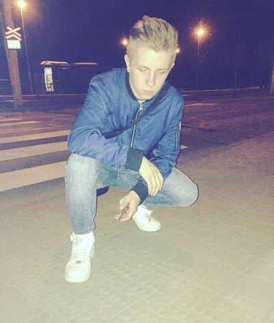  ,   , 25 ,   
