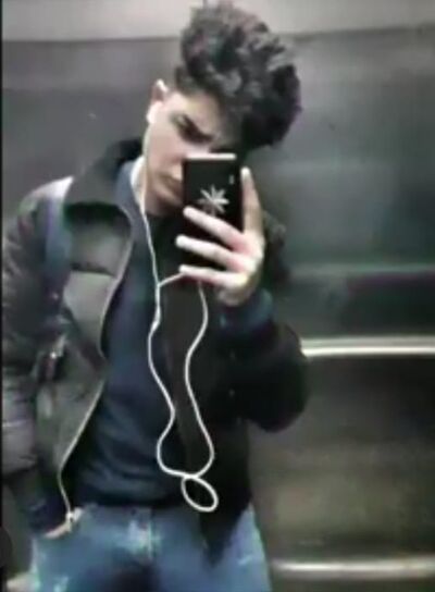  ,   , 37 ,   ,   , c , 