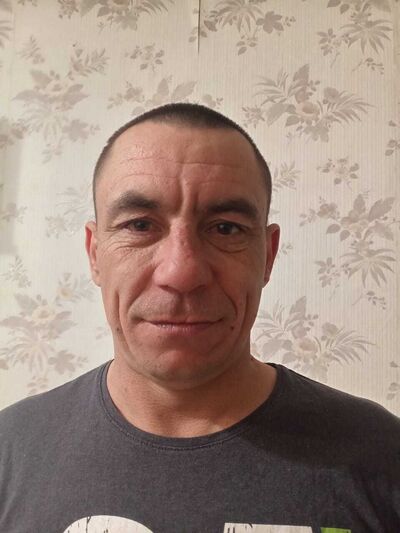  --,   , 42 ,   ,   