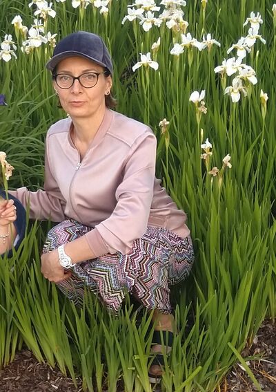  ,   Natalia, 52 ,     , c 
