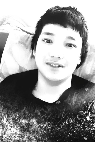  ,   Shax, 25 ,   ,   