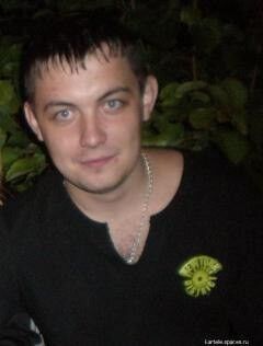  ,   Sokolovskiy, 36 ,   