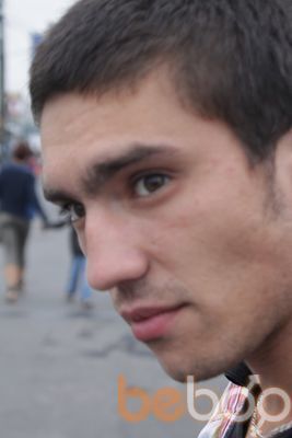  -,   , 38 ,   ,   , c 