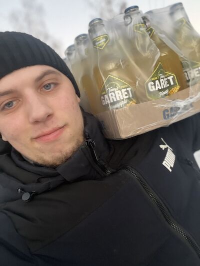  ,   , 22 ,   ,   