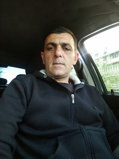  ,   Edgar, 51 ,   ,   , c 