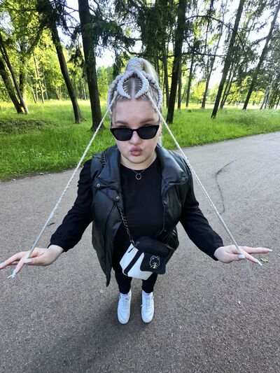  -,   , 26 ,  