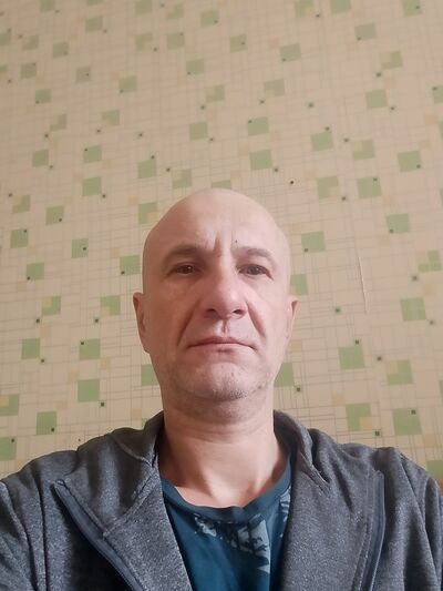  ,   , 52 ,   ,   , c , 