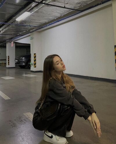 -,   , 27 ,   ,   