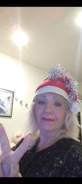  ,   , 54 ,     