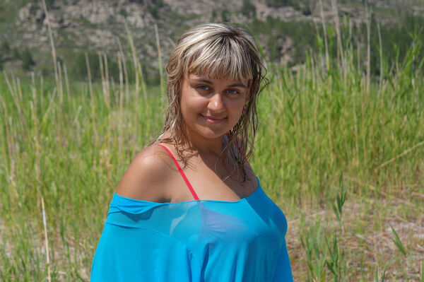  -,   , 38 ,   ,   , c 