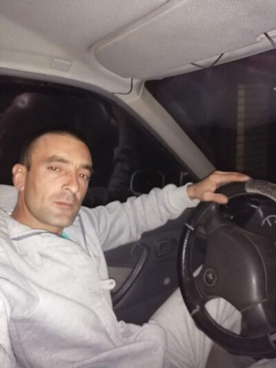  ,   , 39 ,   ,   , 