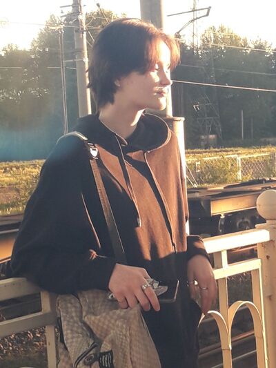  -,   , 23 ,   ,   , c 