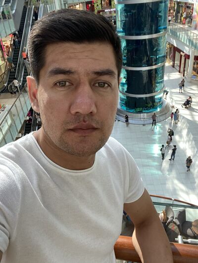  ,   Alisher, 36 ,   ,   