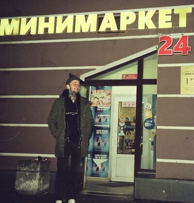  -,   , 27 ,   ,   , 