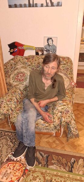  ,   , 51 ,   ,   