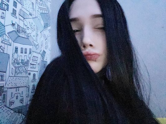  ,   , 20 ,   ,   , 