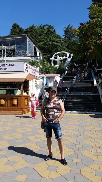  ,   Igor, 46 ,   ,   
