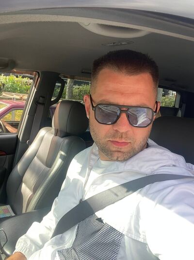  ,   Koksman, 33 ,   ,   