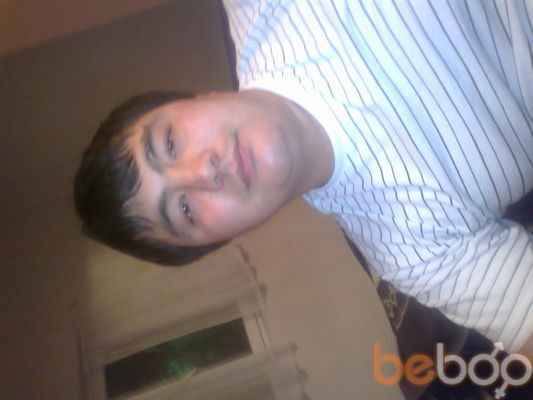  ,   Rus, 39 ,   