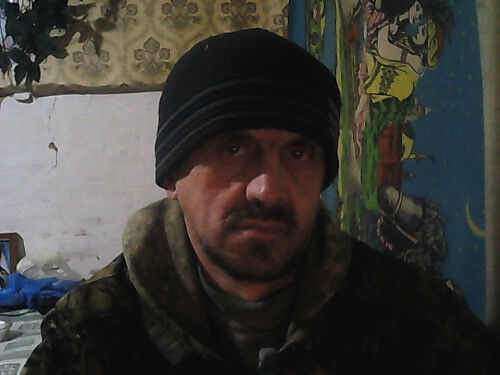  ,   , 49 ,   ,   , c 