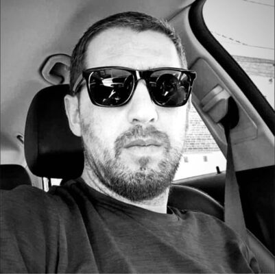  ,   Olegi, 38 ,   ,   
