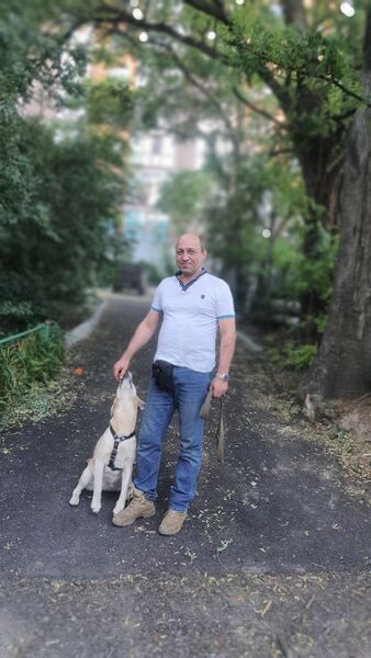  ,   Vadim, 55 ,     , c 