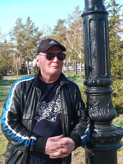  ,   , 58 ,   ,   , c , 