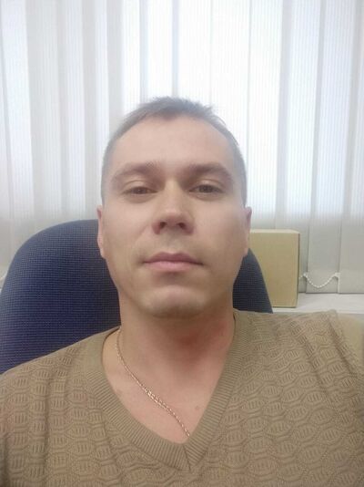  ,   , 43 ,     , c 