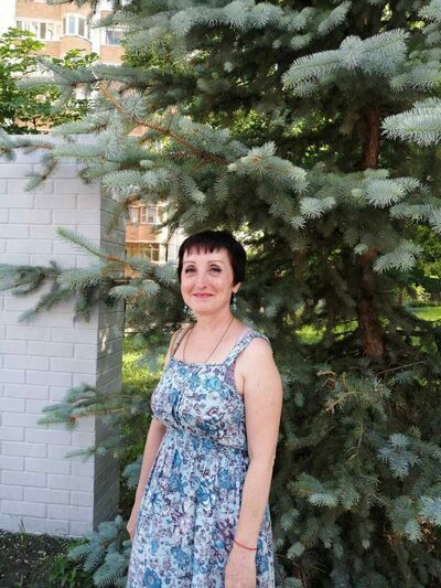  ,   Svetlana, 52 ,   ,   , c 