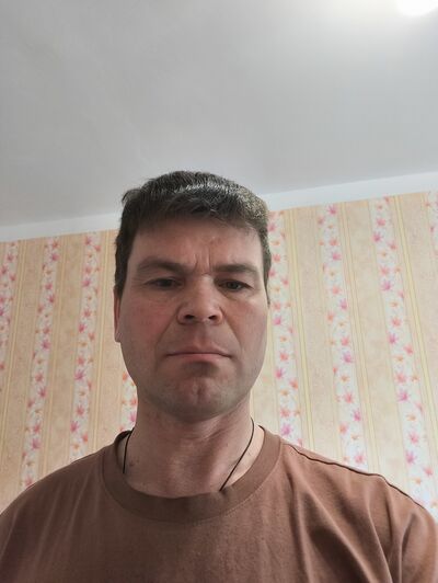  ,   , 46 ,   ,   
