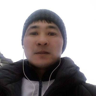  -,   , 31 ,   ,   , c 