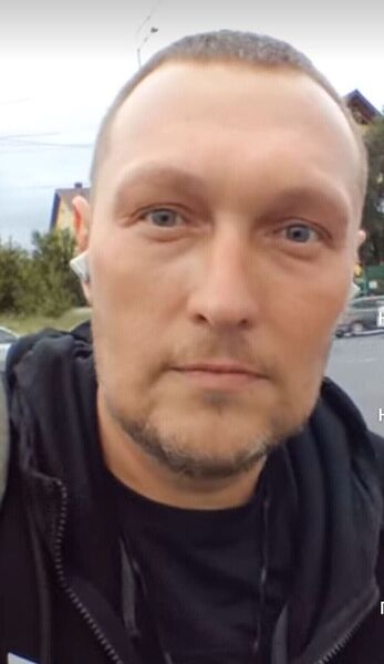 ,   , 35 ,   c 