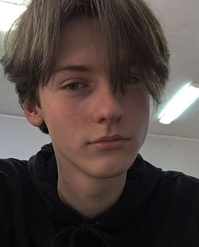  ,   MEAN, 19 ,   ,   