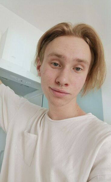  -,   , 22 ,   ,   