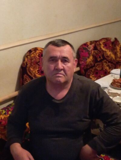  ,   , 65 ,   ,   