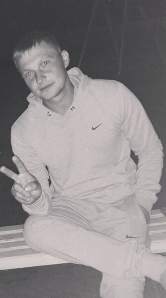  -,   , 37 ,   ,   , c 