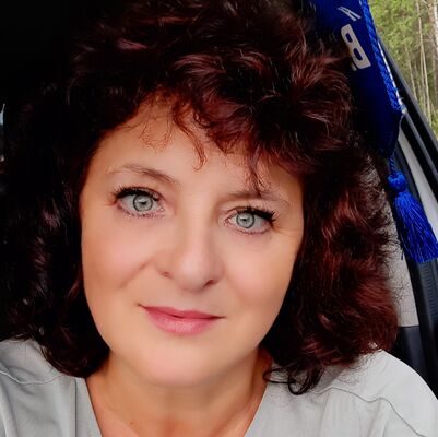  -,   , 56 ,     