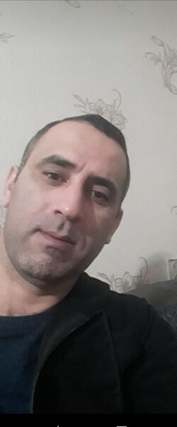  --,   , 40 ,   ,   