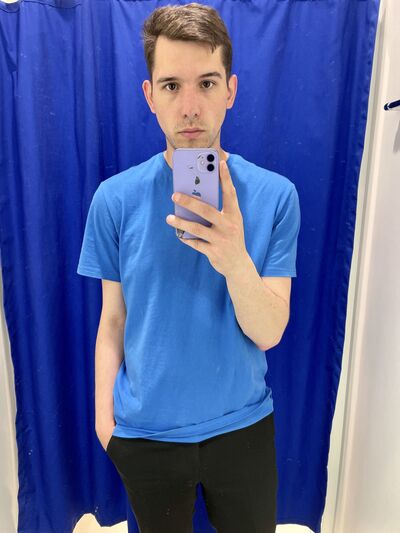  ,   , 28 ,   c 