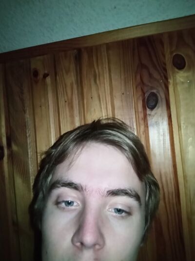  ,   , 21 ,   ,   , 
