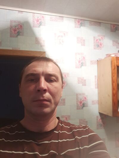  -,   , 39 ,   ,   , c 