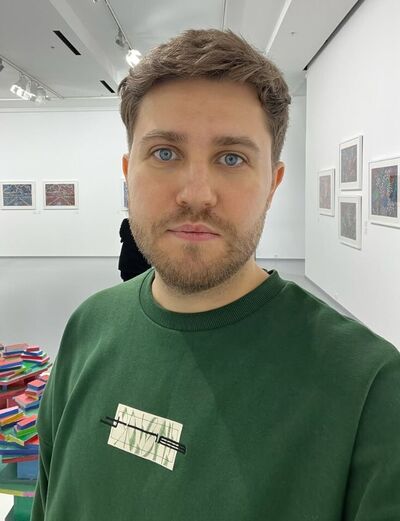  ,   , 33 ,   ,   