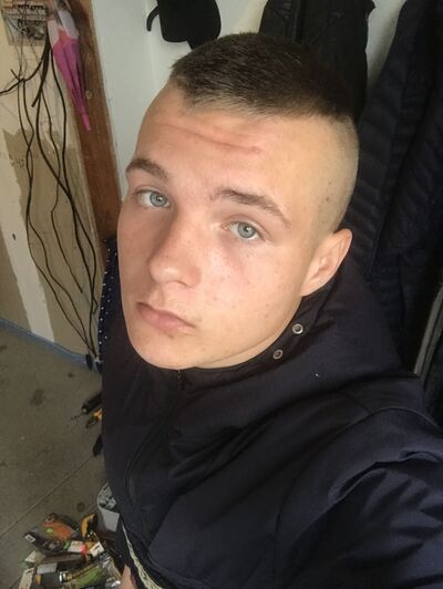  ,   , 22 ,   ,   