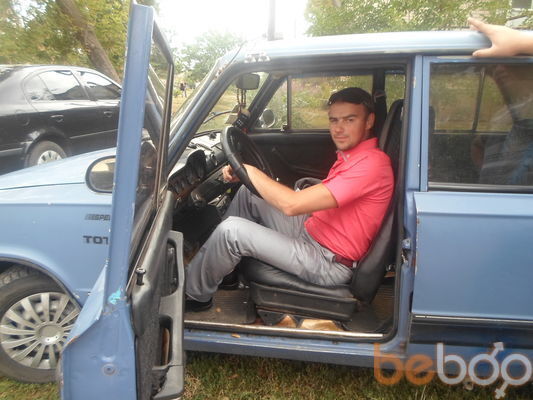 ���������� �������, ���� ������� Valera, 41 ���, ������������ ��� ������, ����� � ���������, c�������� ���������