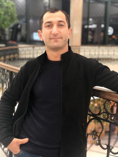  ,   Vusal, 41 ,   ,   
