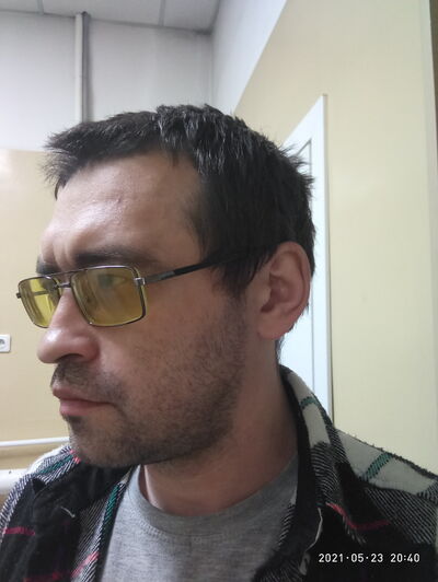 ,   , 43 ,   c , 