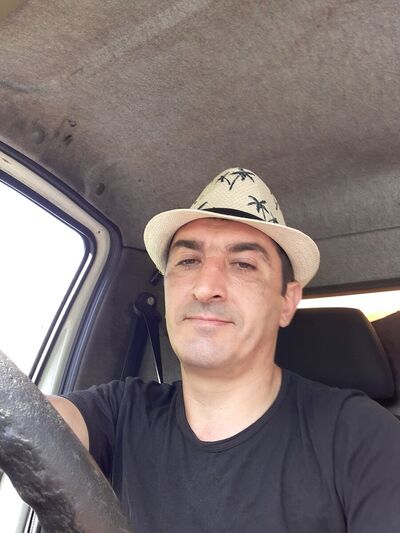  ,   , 42 ,   ,   , c 